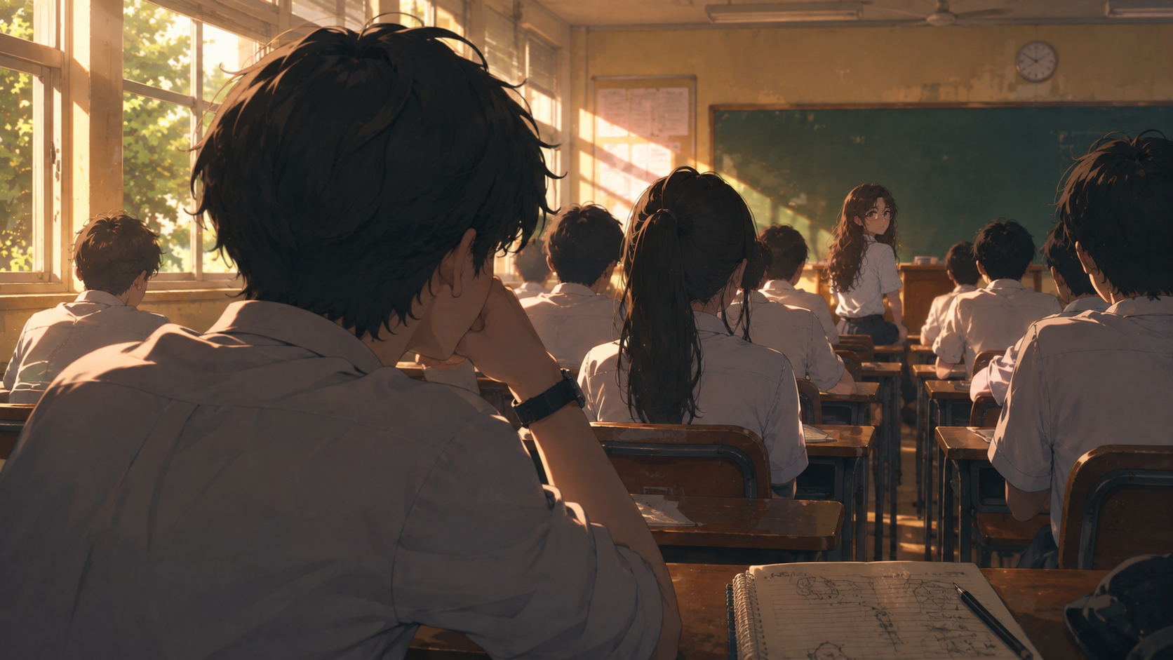Story image 3