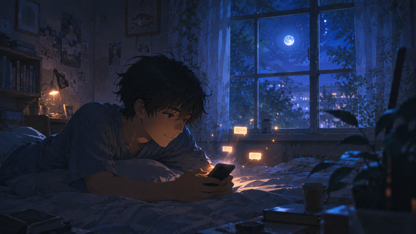 Story image 7