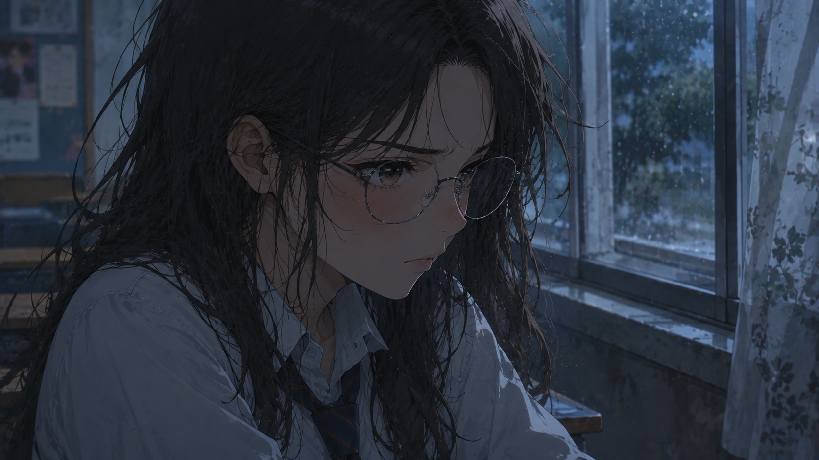 Story image 11