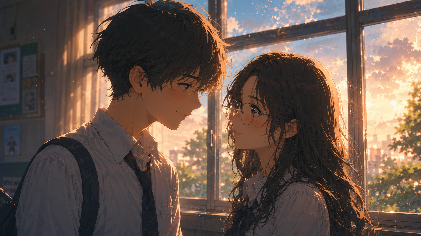 Story image 12